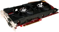 Фото - Видеокарта PowerColor Radeon HD 6970 AX6970 2GBD5-2DH 
