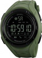 Фото - Смарт часы SKMEI Smart Watch 1316 