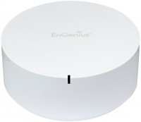 Фото - Wi-Fi адаптер EnGenius EMR3500 (1-pack) 