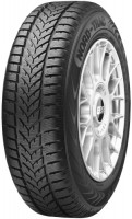 Фото - Шины Vredestein Nord-Trac 185/65 R14 86T 