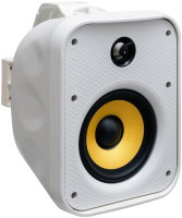 Фото - Акустическая система TAGA Harmony TOS-580 