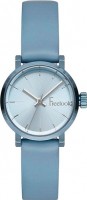 Фото - Наручные часы Freelook F.1.1099.07