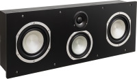 Фото - Акустическая система TAGA Harmony Platinum IW-100