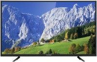 Фото - Телевизор Blauberg LFS5005 50 "  черный