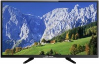 Фото - Телевизор Blauberg LHS3205 32 "  черный