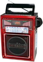 Фото - Аудиосистема BIG GIDwireless