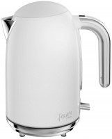 Фото - Электрочайник SWAN Fearne SK34030TEN белый