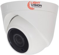 Фото - Камера видеонаблюдения Light Vision VLC-1192DM