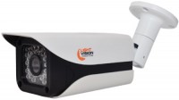 Фото - Камера видеонаблюдения Light Vision VLC-3256WM