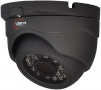 Фото - Камера видеонаблюдения Light Vision VLC-4256DM