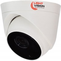 Фото - Камера видеонаблюдения Light Vision VLC-5192DM 