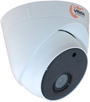 Фото - Камера видеонаблюдения Light Vision VLC-5256DM