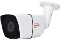 Фото - Камера видеонаблюдения Light Vision VLC-6192WM 