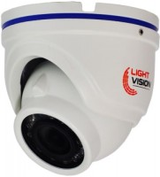 Фото - Камера видеонаблюдения Light Vision VLC-7192DM