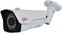 Фото - Камера видеонаблюдения Light Vision VLC-7192WM