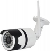 Фото - Камера видеонаблюдения Light Vision VLC-8210WI