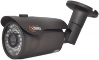 Фото - Камера видеонаблюдения Light Vision VLC-8256WM 
