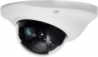Фото - Камера видеонаблюдения Light Vision VLC-2192DNM