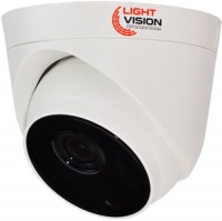 Фото - Камера видеонаблюдения Light Vision VLC-5192DZA 