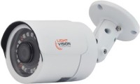 Фото - Камера видеонаблюдения Light Vision VLC-6192WI-A 