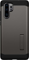 Фото - Чехол Spigen Slim Armor for P30 Pro 