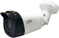 Фото - Камера видеонаблюдения Light Vision VLC-9192WI-A