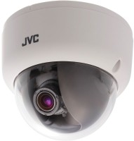 Фото - Камера видеонаблюдения JVC VN-T216U 