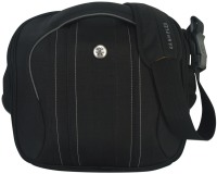 Фото - Сумка для камеры Crumpler Company Gigolo 9000