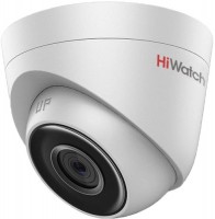 Фото - Камера видеонаблюдения Hikvision HiWatch DS-I203 6 mm 