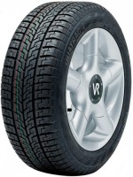 Фото - Шины Vredestein Quatrac 2 195/60 R14 86H 