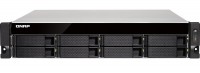 Фото - NAS-сервер QNAP TS-873U ОЗУ 64 ГБ