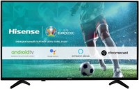 Фото - Телевизор Hisense 40B6600PA 40 "