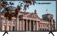 Фото - Телевизор Blaupunkt 40FE965 40 "  черный