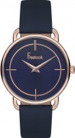 Фото - Наручные часы Freelook F.7.1021.02