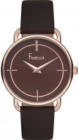 Фото - Наручные часы Freelook F.7.1021.03