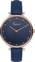 Фото - Наручные часы Freelook F.7.1023.08