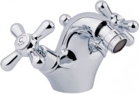 Фото - Смеситель Bianchi Old Fashion BIDOLF1035OLFIACRM