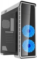 Фото - Персональный компьютер Berloga PC (Premo)