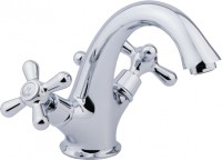 Фото - Смеситель Bianchi Old Fashion LVBOLF1034OLFIACRM