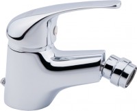 Фото - Смеситель Bianchi Mistral BIDMST2003SACRM