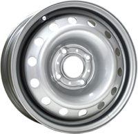 Фото - Диск STEGER 6355ST (5,5x14/4x108 ET37,5 DIA63,3)