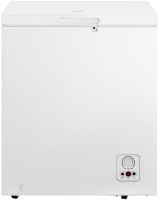 Фото - Морозильная камера Gorenje FH 151 AW 139 л