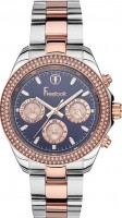 Фото - Наручные часы Freelook F.6.1015.04