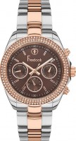 Фото - Наручные часы Freelook F.6.1015.03B