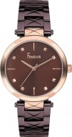 Фото - Наручные часы Freelook F.7.1011.02