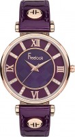 Фото - Наручные часы Freelook F.8.1019.02 