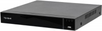 Фото - Регистратор Tecsar NVR 25CH2H-QHD
