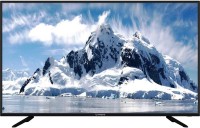 Фото - Телевизор Irbis 49S30UD109B 49 "