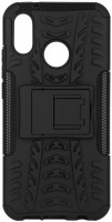Фото - Чехол Becover Shock-Proof Case for Redmi Note 6 Pro 