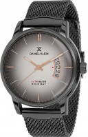 Фото - Наручные часы Daniel Klein DK11713-3